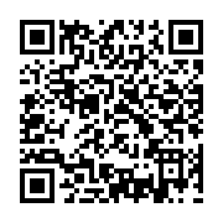 QR code for 3S9EL