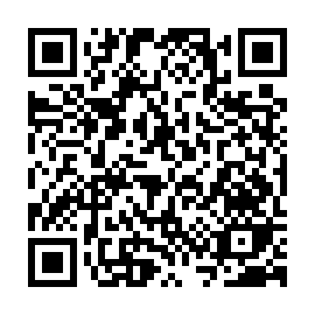 QR code for 3S9ER
