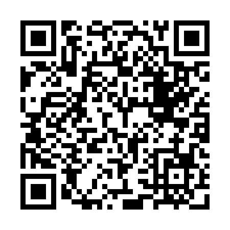 QR code for 3S9KP