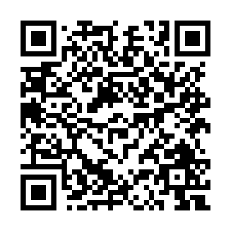 QR code for 3S9MV