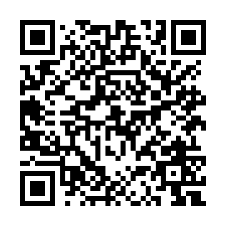 QR code for 3S9NO