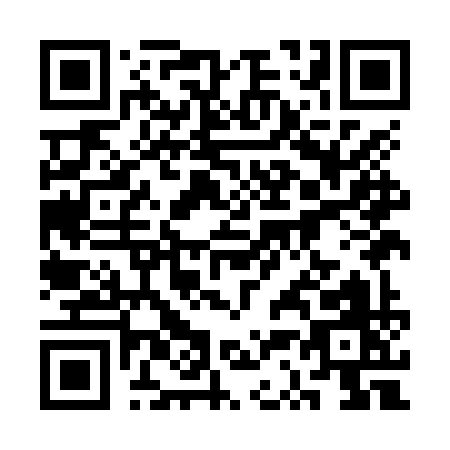 QR code for 3S9NY