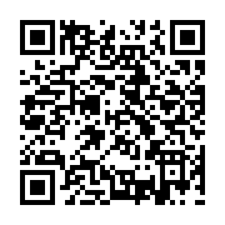 QR code for 3S9QB