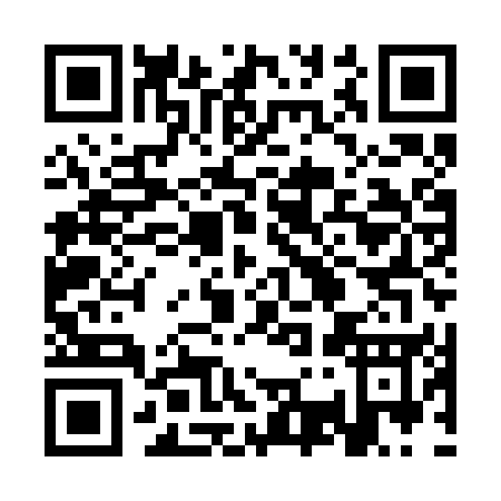 QR code for 3S9RU