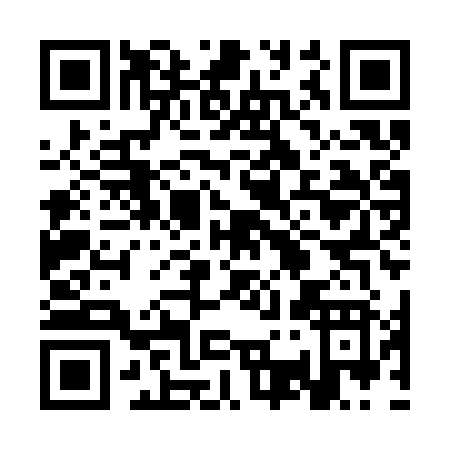QR code for 3S9SZ