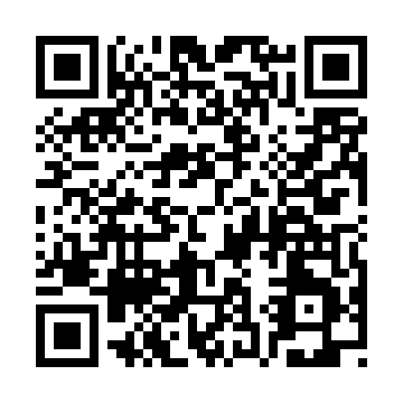 QR code for 3S9TT