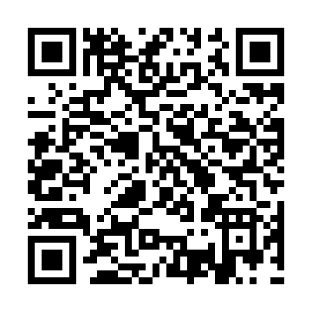 QR code for 3S9YB
