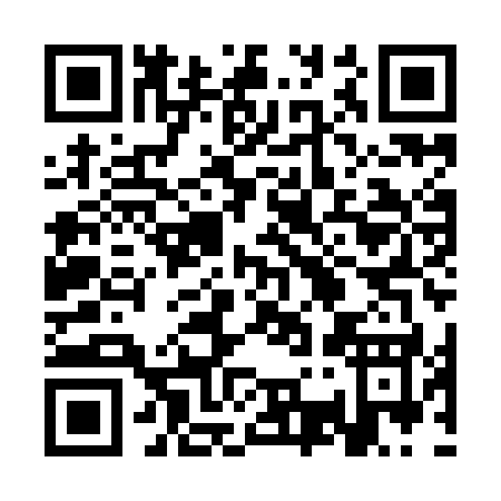 QR code for 3S9YK