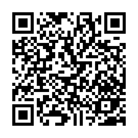 QR code for 3T0IZ