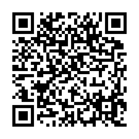 QR code for 3T0KY