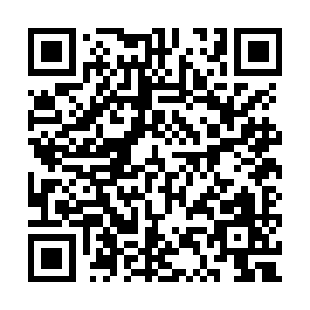 QR code for 3T0NI