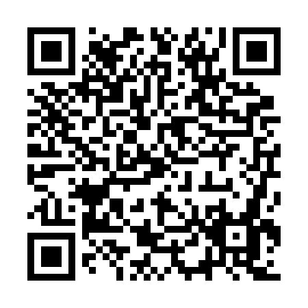 QR code for 3T0RG