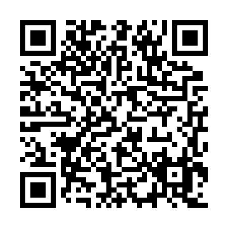QR code for 3T0RX