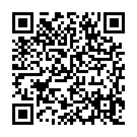 QR code for 3T0UH