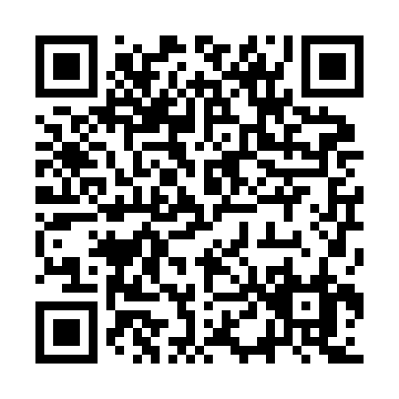QR code for 3T0ZB
