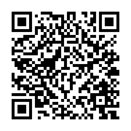 QR code for 3T0ZE