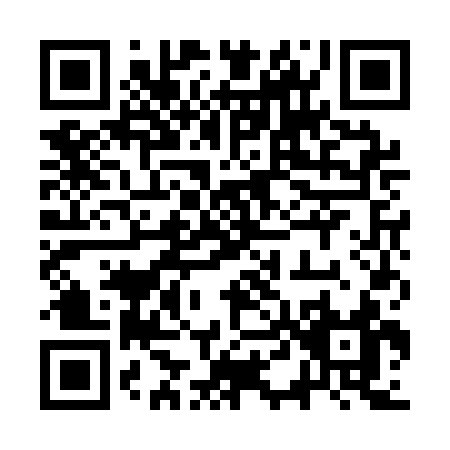 QR code for 3T1AC