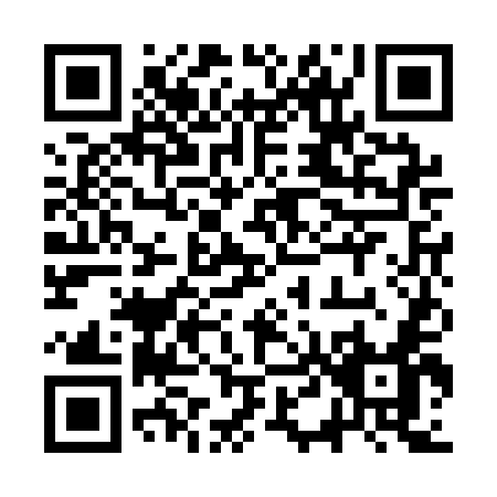 QR code for 3T1AE
