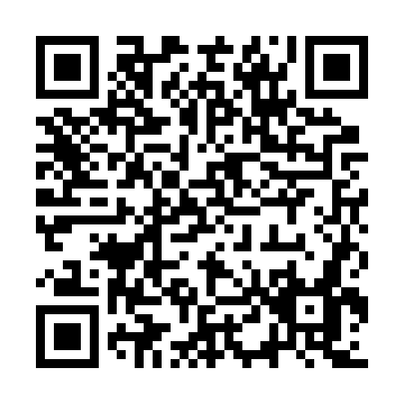 QR code for 3T1BW
