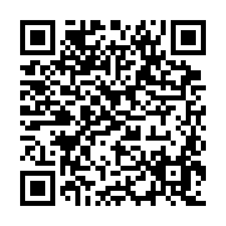 QR code for 3T1CL