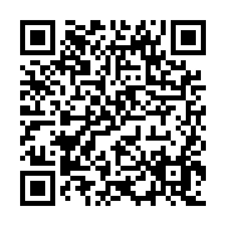 QR code for 3T1ED