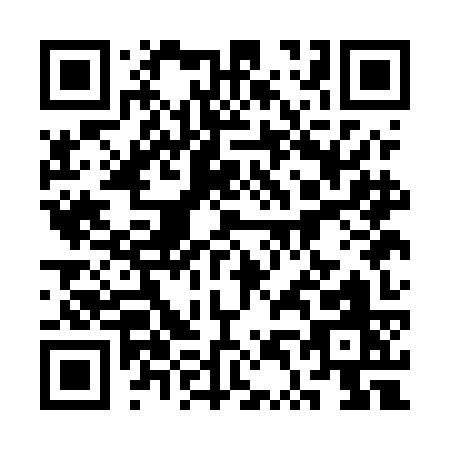 QR code for 3T1EK