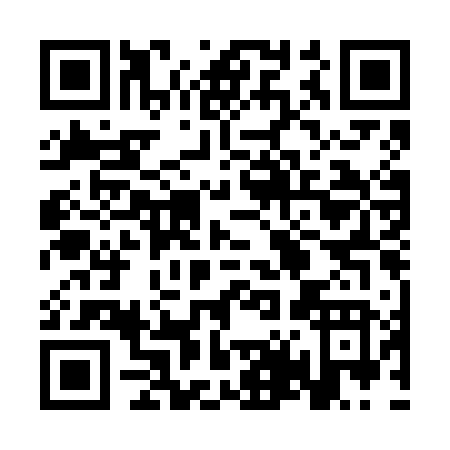 QR code for 3T1FF