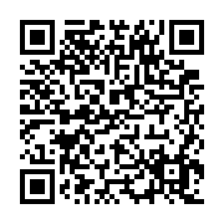 QR code for 3T1GF