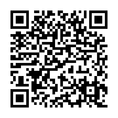 QR code for 3T1MB