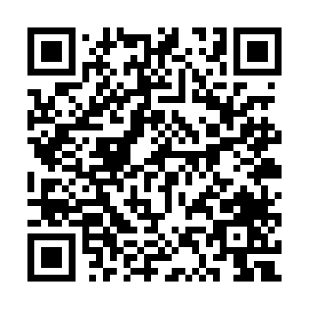 QR code for 3T1PL