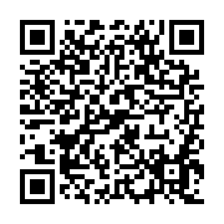 QR code for 3T1QE