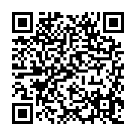 QR code for 3T1QK