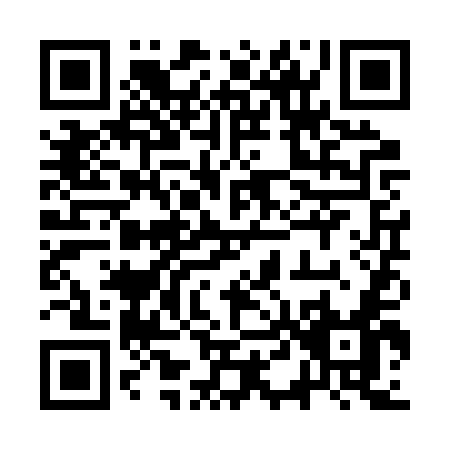 QR code for 3T1RU