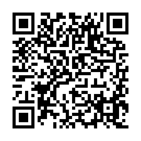 QR code for 3T1YY