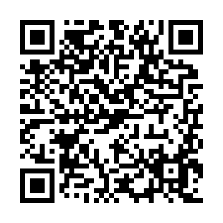 QR code for 3T1ZY