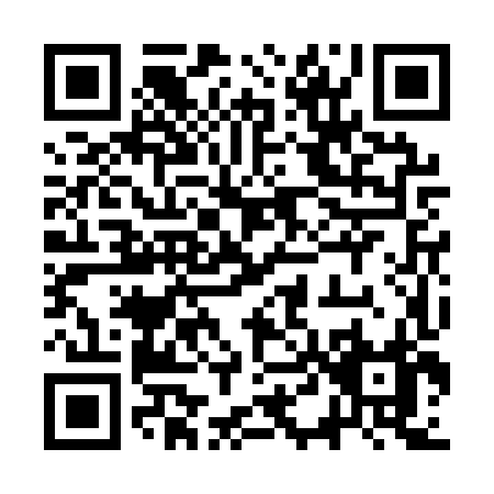 QR code for 3T2AX