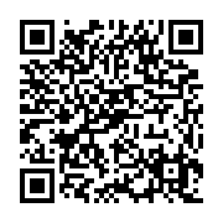 QR code for 3T2BJ