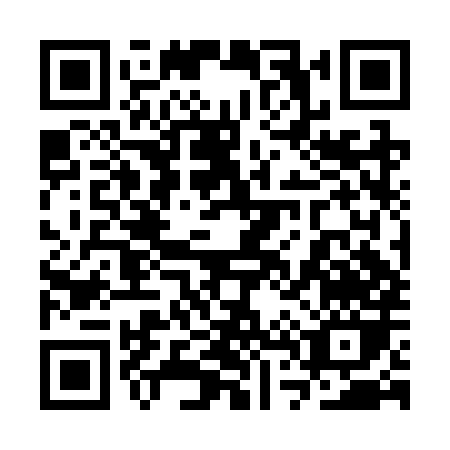 QR code for 3T2BX