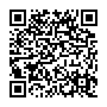 QR code for 3T2CR