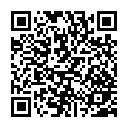 QR code for 3T2DX