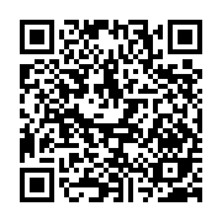 QR code for 3T2EA