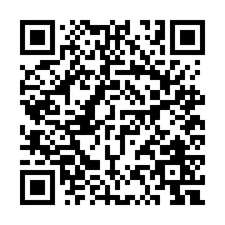 QR code for 3T2GG