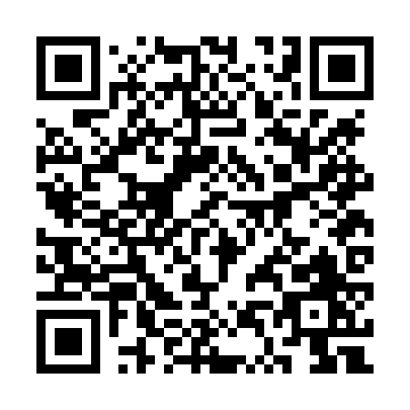QR code for 3T2LZ