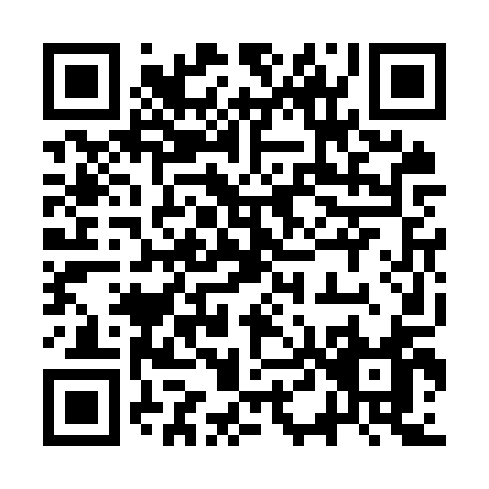 QR code for 3T2OQ