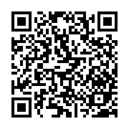 QR code for 3T2PY