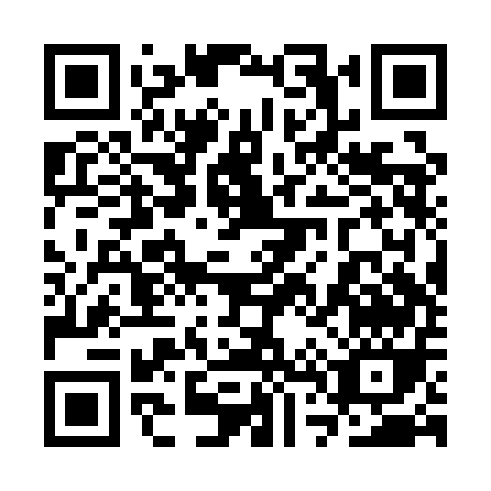 QR code for 3T2QE