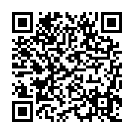 QR code for 3T2QN