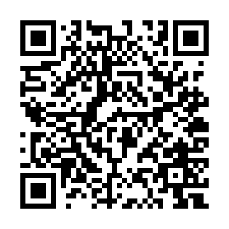 QR code for 3T2QO