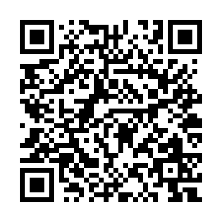 QR code for 3T2VS