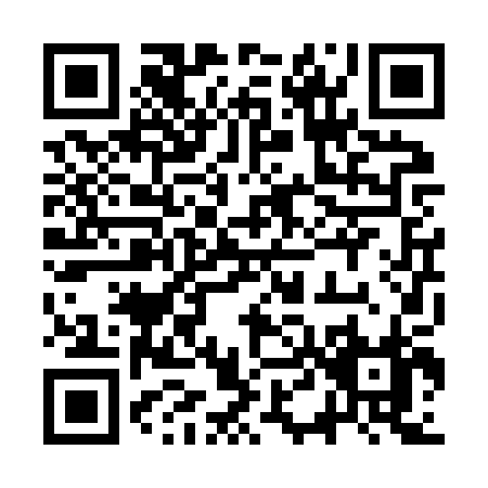 QR code for 3T2ZP